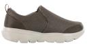 Skechers Mens Go Walk Evolution Ultra - Impeccable