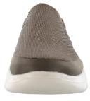 Skechers Mens Go Walk Evolution Ultra - Impeccable
