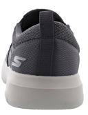 Skechers Mens Go Walk Evolution Ultra - Impeccable
