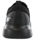 Skechers Mens Go Walk Evolution Ultra - Impeccable