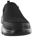 Skechers Mens Go Walk Evolution Ultra - Impeccable