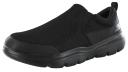 Skechers Mens Go Walk Evolution Ultra - Impeccable