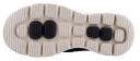 Skechers Mens Go Walk Evolution Ultra - Impeccable
