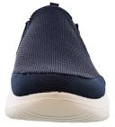 Skechers Mens Go Walk Evolution Ultra - Impeccable