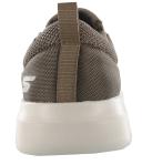 Skechers Mens Go Walk Evolution Ultra - Impeccable