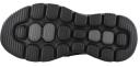 Skechers Mens Go Walk Evolution Ultra - Impeccable