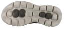 Skechers Mens Go Walk Evolution Ultra - Impeccable
