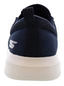 Skechers Mens Go Walk Evolution Ultra - Impeccable