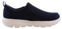Skechers Mens Go Walk Evolution Ultra - Impeccable