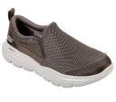 Skechers Mens Go Walk Evolution Ultra - Impeccable