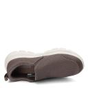Skechers Mens Go Walk Evolution Ultra - Impeccable