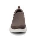 Skechers Mens Go Walk Evolution Ultra - Impeccable