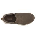 Skechers Mens Go Walk Evolution Ultra - Impeccable