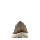Skechers Mens Go Walk Evolution Ultra - Impeccable