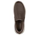Skechers Mens Go Walk Evolution Ultra - Impeccable