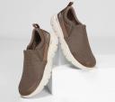 Skechers Mens Go Walk Evolution Ultra - Impeccable