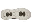 Skechers Mens Go Walk Evolution Ultra - Impeccable