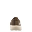Skechers Mens Go Walk Evolution Ultra - Impeccable