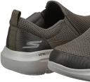 Skechers Mens Go Walk Evolution Ultra - Impeccable