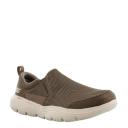 Skechers Mens Go Walk Evolution Ultra - Impeccable