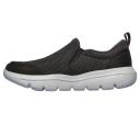 Skechers Mens Go Walk Evolution Ultra - Impeccable