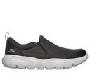 Skechers Mens Go Walk Evolution Ultra - Impeccable