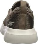 Skechers Mens Go Walk Evolution Ultra - Impeccable
