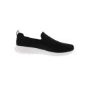 Skechers Mens - Go Walk Max