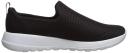 Skechers Mens - Go Walk Max