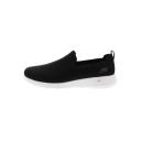 Skechers Mens - Go Walk Max