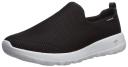 Skechers Mens - Go Walk Max