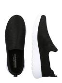 Skechers Mens - Go Walk Max