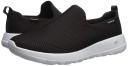 Skechers Mens - Go Walk Max