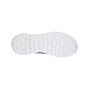 Skechers Mens - Go Walk Max