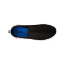 Skechers Mens - Go Walk Max