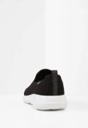 Skechers Mens - Go Walk Max