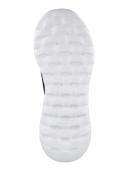 Skechers Mens - Go Walk Max