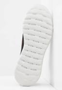 Skechers Mens - Go Walk Max