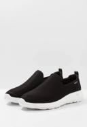 Skechers Mens - Go Walk Max