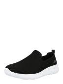 Skechers Mens - Go Walk Max
