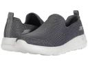 Skechers Mens - Go Walk Max