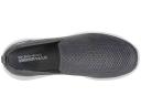Skechers Mens - Go Walk Max