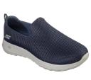 Skechers Mens - Go Walk Max