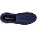 Skechers Mens - Go Walk Max