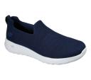 Skechers Mens - Go Walk Max Wide