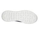 Skechers Mens - Go Walk Max Wide