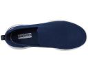 Skechers Mens - Go Walk Max Wide