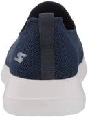 Skechers Mens - Go Walk Max Wide