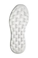 Skechers Mens - Go Walk Max Wide
