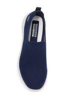 Skechers Mens - Go Walk Max Wide
